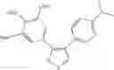 Fig. 91 - Compounds for the treatment of proliferative disorders