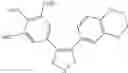Fig. 92 - Compounds for the treatment of proliferative disorders