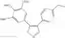 Fig. 93 - Compounds for the treatment of proliferative disorders
