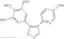 Fig. 94 - Compounds for the treatment of proliferative disorders