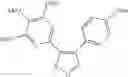 Fig. 95 - Compounds for the treatment of proliferative disorders