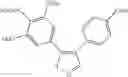Fig. 96 - Compounds for the treatment of proliferative disorders