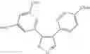Fig. 97 - Compounds for the treatment of proliferative disorders