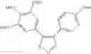 Fig. 98 - Compounds for the treatment of proliferative disorders