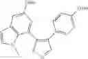 Fig. 99 - Compounds for the treatment of proliferative disorders