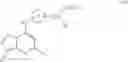 Fig. 04 - Pyrazolopyrimidine compounds and their use in medicine