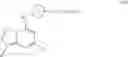 Fig. 06 - Pyrazolopyrimidine compounds and their use in medicine