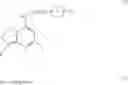 Fig. 09 - Pyrazolopyrimidine compounds and their use in medicine