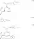 Fig. 10 - Pyrazolopyrimidine compounds and their use in medicine
