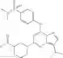 Fig. 100 - Pyrazolopyrimidine compounds and their use in medicine