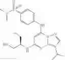Fig. 101 - Pyrazolopyrimidine compounds and their use in medicine