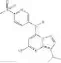 Fig. 102 - Pyrazolopyrimidine compounds and their use in medicine
