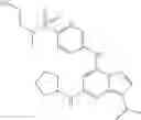 Fig. 103 - Pyrazolopyrimidine compounds and their use in medicine