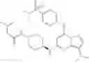 Fig. 104 - Pyrazolopyrimidine compounds and their use in medicine