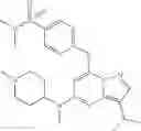 Fig. 105 - Pyrazolopyrimidine compounds and their use in medicine