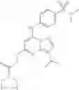Fig. 106 - Pyrazolopyrimidine compounds and their use in medicine