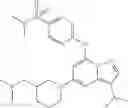 Fig. 107 - Pyrazolopyrimidine compounds and their use in medicine