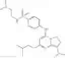 Fig. 108 - Pyrazolopyrimidine compounds and their use in medicine