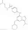 Fig. 109 - Pyrazolopyrimidine compounds and their use in medicine