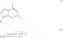 Fig. 11 - Pyrazolopyrimidine compounds and their use in medicine