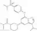 Fig. 110 - Pyrazolopyrimidine compounds and their use in medicine