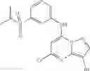 Fig. 111 - Pyrazolopyrimidine compounds and their use in medicine