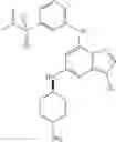 Fig. 112 - Pyrazolopyrimidine compounds and their use in medicine