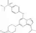 Fig. 113 - Pyrazolopyrimidine compounds and their use in medicine