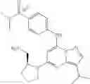 Fig. 115 - Pyrazolopyrimidine compounds and their use in medicine