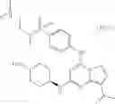 Fig. 117 - Pyrazolopyrimidine compounds and their use in medicine