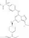 Fig. 118 - Pyrazolopyrimidine compounds and their use in medicine