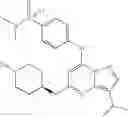Fig. 119 - Pyrazolopyrimidine compounds and their use in medicine