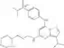 Fig. 120 - Pyrazolopyrimidine compounds and their use in medicine