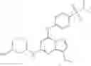 Fig. 121 - Pyrazolopyrimidine compounds and their use in medicine