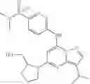 Fig. 122 - Pyrazolopyrimidine compounds and their use in medicine
