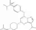 Fig. 123 - Pyrazolopyrimidine compounds and their use in medicine