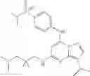 Fig. 124 - Pyrazolopyrimidine compounds and their use in medicine