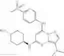 Fig. 125 - Pyrazolopyrimidine compounds and their use in medicine