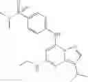 Fig. 126 - Pyrazolopyrimidine compounds and their use in medicine