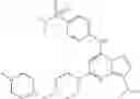 Fig. 127 - Pyrazolopyrimidine compounds and their use in medicine