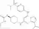 Fig. 128 - Pyrazolopyrimidine compounds and their use in medicine