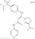 Fig. 129 - Pyrazolopyrimidine compounds and their use in medicine