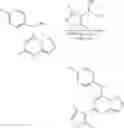 Fig. 13 - Pyrazolopyrimidine compounds and their use in medicine