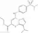 Fig. 130 - Pyrazolopyrimidine compounds and their use in medicine