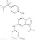 Fig. 131 - Pyrazolopyrimidine compounds and their use in medicine