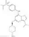 Fig. 132 - Pyrazolopyrimidine compounds and their use in medicine