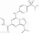 Fig. 133 - Pyrazolopyrimidine compounds and their use in medicine