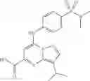 Fig. 135 - Pyrazolopyrimidine compounds and their use in medicine
