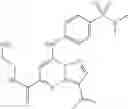 Fig. 136 - Pyrazolopyrimidine compounds and their use in medicine
