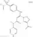 Fig. 137 - Pyrazolopyrimidine compounds and their use in medicine
